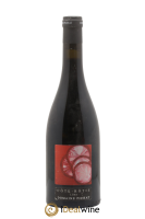 bottle of wine