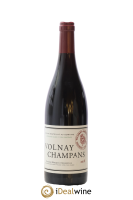 bottle of wine