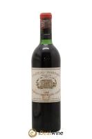 bottle of wine