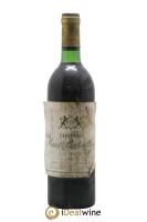 bottle of wine