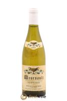 bottle of wine