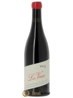 bottle of wine