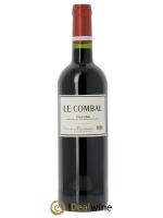 bottle of wine