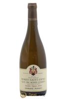 bottle of wine