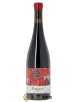 bottle of wine