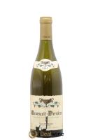bottle of wine