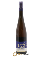 bottle of wine