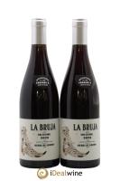 bottle of wine