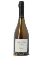 bottle of wine