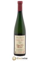 bottle of wine