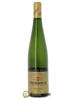 bottle of wine
