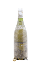 bottle of wine