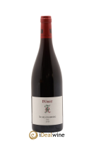 bottle of wine
