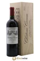 bottle of wine