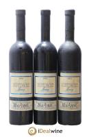 bottle of wine