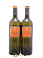 bottle of wine