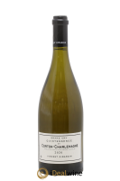 bottle of wine