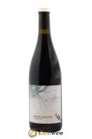 bottle of wine