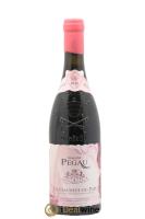 bottle of wine