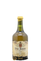 bottle of wine