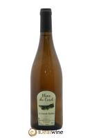 bottle of wine