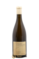 bottle of wine