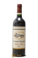 bottle of wine