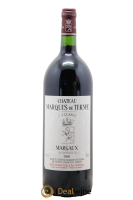 bottle of wine