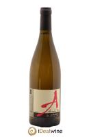 bottle of wine