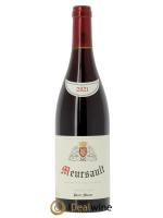 bottle of wine