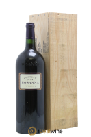 bottle of wine