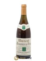 bottle of wine