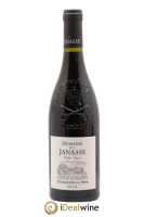 bottle of wine