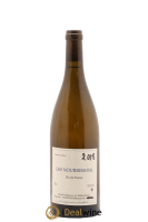 bottle of wine