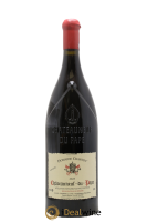 bottle of wine