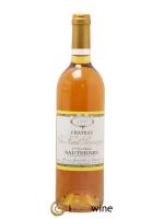 bottle of wine