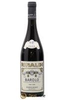 bottle of wine