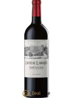 bottle of wine