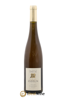 bottle of wine