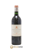 bottle of wine