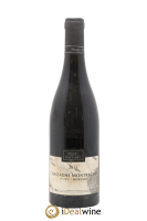 bottle of wine