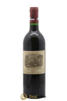 bottle of wine