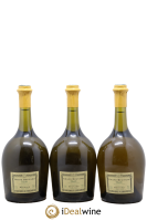 bottle of wine