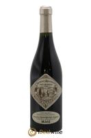 bottle of wine