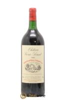 bottle of wine