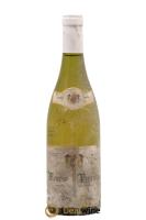 bottle of wine