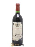bottle of wine