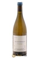 bottle of wine