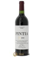 bottle of wine