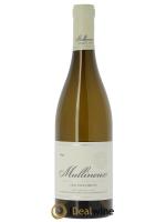 bottle of wine
